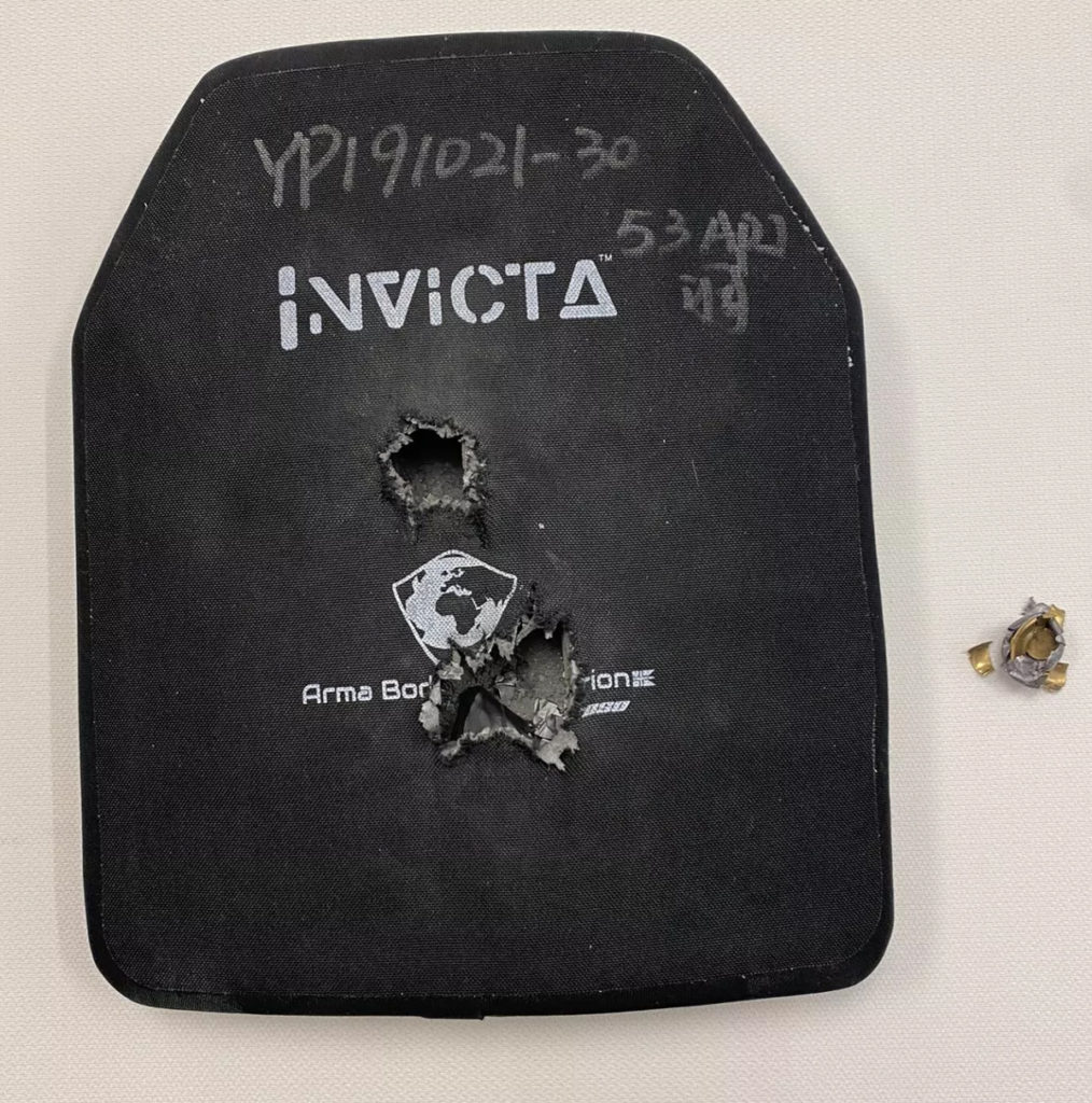 invicta-