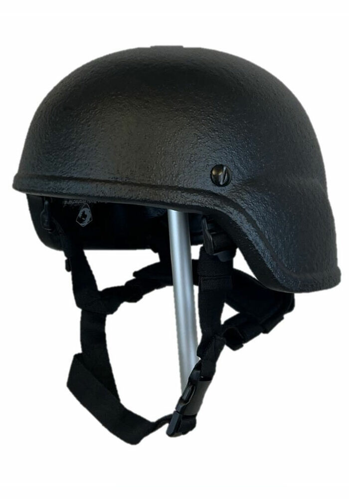 mich-helmet-