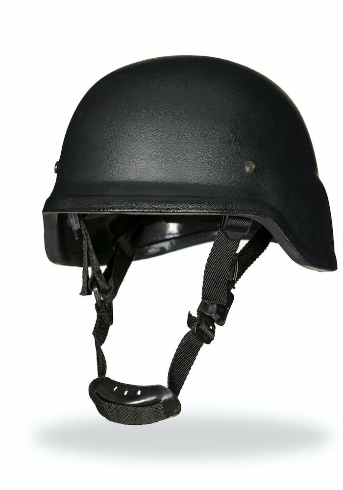 pasgt-helmet